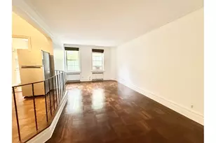 145 Hicks St, Brooklyn, NY 11201 - Photo 3