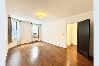 145 Hicks Street #A23, Brooklyn, NY 11201 - Photo 7