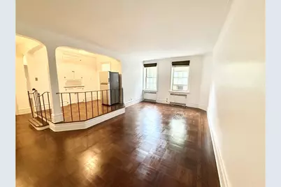 145 Hicks Street #A23, Brooklyn, NY 11201 - Photo 1