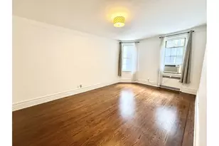 145 Hicks St, Brooklyn, NY 11201 - Photo 9