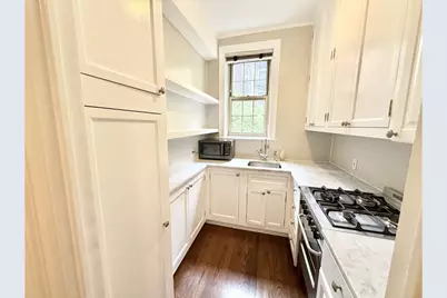 145 Hicks Street #A23, Brooklyn, NY 11201 - Photo 5