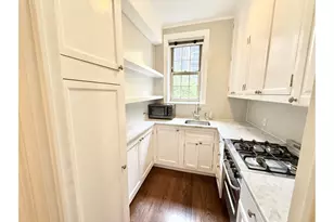 145 Hicks St, Brooklyn, NY 11201 - Photo 5