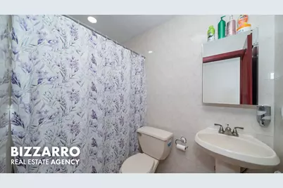 2955 Brighton 4th Street #3B, Brooklyn, NY 11235 - Photo 9
