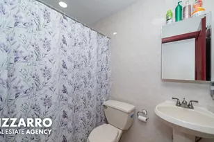 2955 Brighton 4th St, Brooklyn, NY 11235 - Photo 9