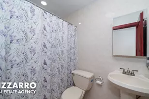 2955 Brighton 4th St, New York City, NY 11235 - Photo 9