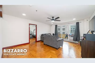 2955 Brighton 4th Street #3B, Brooklyn, NY 11235 - Photo 1