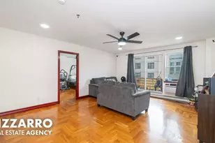 2955 Brighton 4th St, Brooklyn, NY 11235 - Photo 1