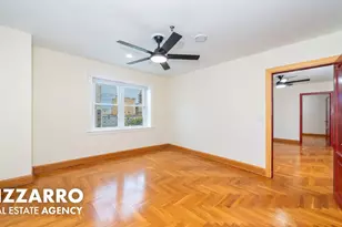2955 Brighton 4th St, New York City, NY 11235 - Photo 13