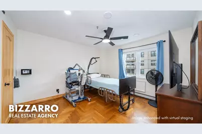 2955 Brighton 4th Street #3B, Brooklyn, NY 11235 - Photo 11