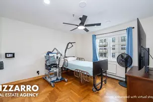 2955 Brighton 4th St, Brooklyn, NY 11235 - Photo 11