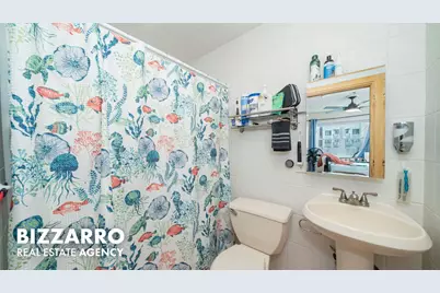2955 Brighton 4th Street #3B, Brooklyn, NY 11235 - Photo 15