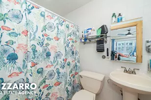2955 Brighton 4th St, Brooklyn, NY 11235 - Photo 15