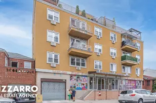 2955 Brighton 4th St, Brooklyn, NY 11235 - Photo 19