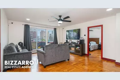 2955 Brighton 4th Street #3B, Brooklyn, NY 11235 - Photo 3