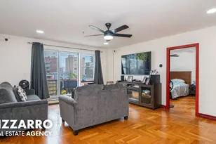 2955 Brighton 4th St, Brooklyn, NY 11235 - Photo 3