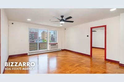 2955 Brighton 4th Street #3B, New York City, NY 11235 - Photo 3