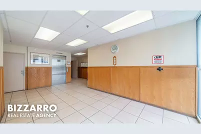 2955 Brighton 4th Street #3B, Brooklyn, NY 11235 - Photo 17