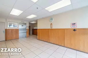 2955 Brighton 4th St, Brooklyn, NY 11235 - Photo 17