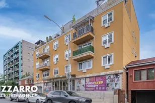 2955 Brighton 4th St, Brooklyn, NY 11235 - Photo 21