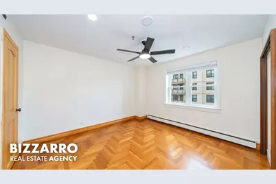 2955 Brighton 4th Street #3B, New York City, NY 11235 - Photo 11