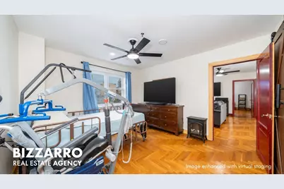2955 Brighton 4th Street #3B, Brooklyn, NY 11235 - Photo 13