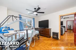 2955 Brighton 4th St, Brooklyn, NY 11235 - Photo 13