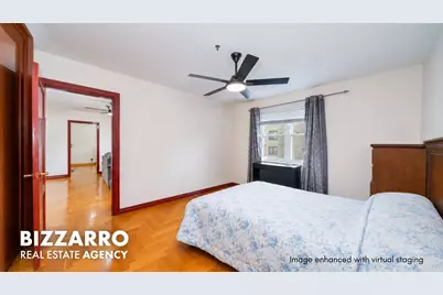 2955 Brighton 4th Street #3B, Brooklyn, NY 11235 - Photo 7