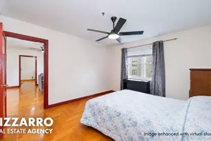 2955 Brighton 4th St, Brooklyn, NY 11235 - Photo 7