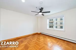 2955 Brighton 4th St, New York City, NY 11235 - Photo 11