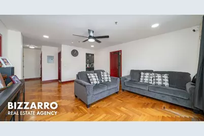 2955 Brighton 4th Street #3B, Brooklyn, NY 11235 - Photo 5