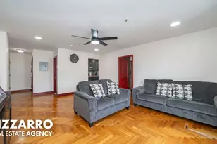 2955 Brighton 4th St, Brooklyn, NY 11235 - Photo 5