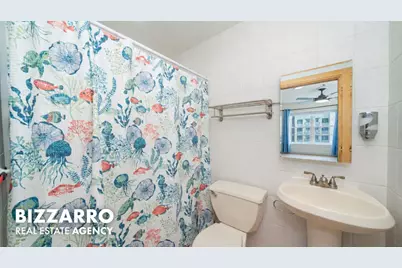 2955 Brighton 4th Street #3B, New York City, NY 11235 - Photo 15