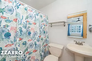 2955 Brighton 4th St, New York City, NY 11235 - Photo 15