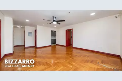 2955 Brighton 4th Street #3B, New York City, NY 11235 - Photo 5