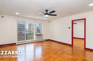 2955 Brighton 4th St, New York City, NY 11235 - Photo 3
