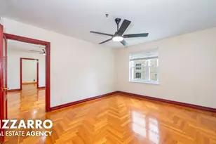 2955 Brighton 4th St, New York City, NY 11235 - Photo 7