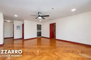 2955 Brighton 4th St, New York City, NY 11235 - Photo 5