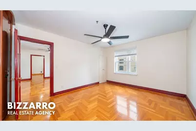 2955 Brighton 4th Street #3B, New York City, NY 11235 - Photo 7