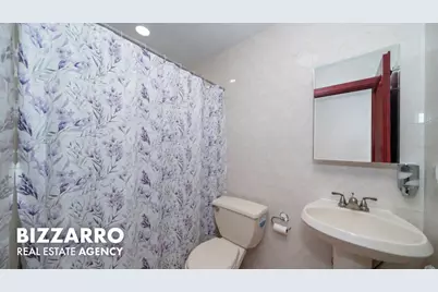 2955 Brighton 4th Street #3B, New York City, NY 11235 - Photo 9
