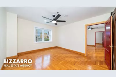 2955 Brighton 4th Street #3B, New York City, NY 11235 - Photo 13