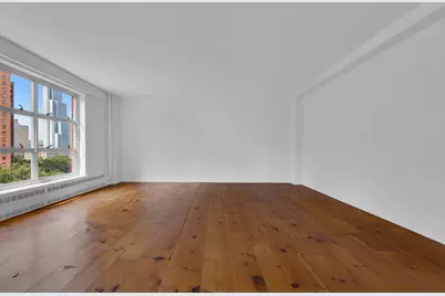 80 La Salle Street #9H, New York, NY 10027 - Photo 9