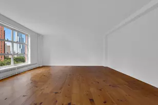 80 La Salle St, New York, NY 10027 - Photo 9
