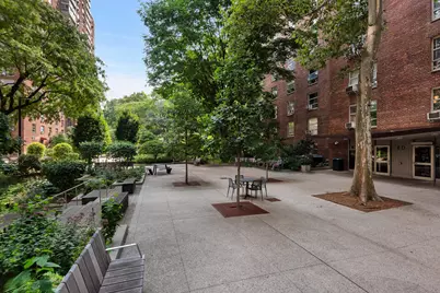 80 La Salle Street #9H, New York, NY 10027 - Photo 5