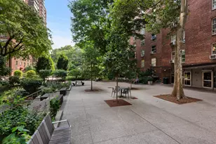 80 La Salle St, New York, NY 10027 - Photo 5