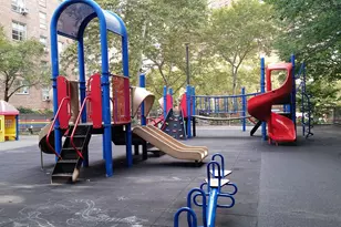 80 La Salle St, New York, NY 10027 - Photo 13