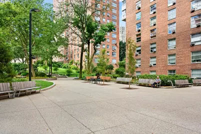 80 La Salle Street #9H, New York, NY 10027 - Photo 15