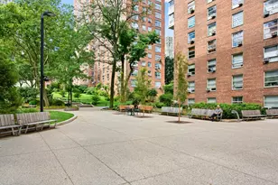 80 La Salle St, New York, NY 10027 - Photo 15