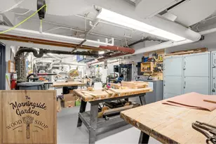 80 La Salle St, New York, NY 10027 - Photo 11