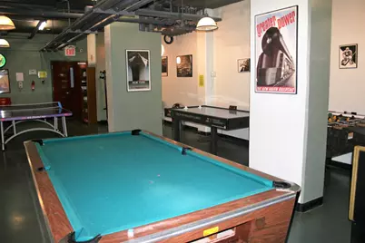 80 La Salle Street #9H, New York, NY 10027 - Photo 19