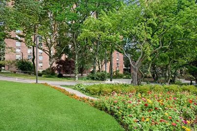 80 La Salle Street #9H, New York, NY 10027 - Photo 7